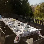 Sunny * Zánka