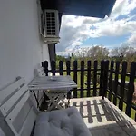 Sunny Zánka