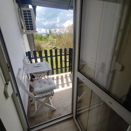 Holiday home Sunny